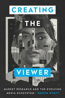 Front cover_Creating the Viewer
