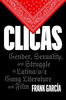 Front cover_Clicas