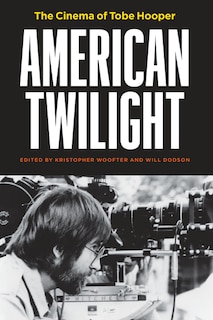 Front cover_American Twilight
