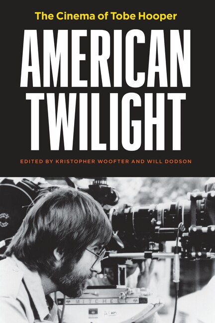 Front cover_American Twilight