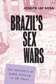 Front cover_Brazil's Sex Wars