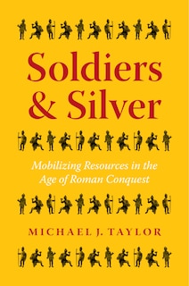 Front cover_Soldiers and Silver