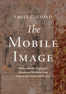 Couverture_The Mobile Image