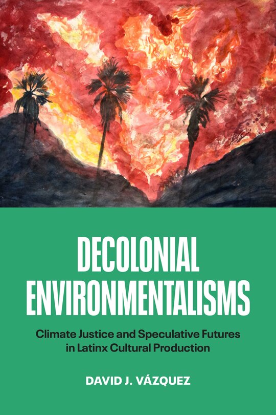 Couverture_Decolonial Environmentalisms