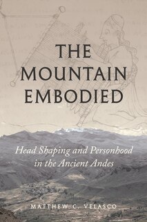Front cover_The Mountain Embodied