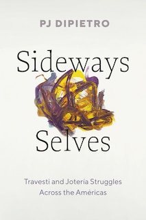 Couverture_Sideways Selves