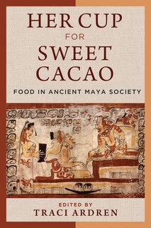 Front cover_Her Cup for Sweet Cacao