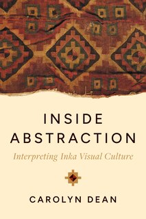 Front cover_Inside Abstraction