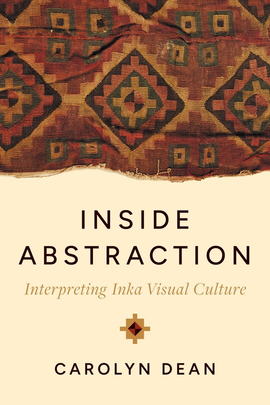 Front cover_Inside Abstraction
