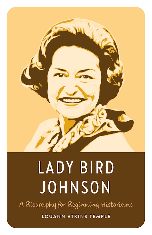 Couverture_Lady Bird Johnson