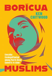 Front cover_Bor�cua Muslims