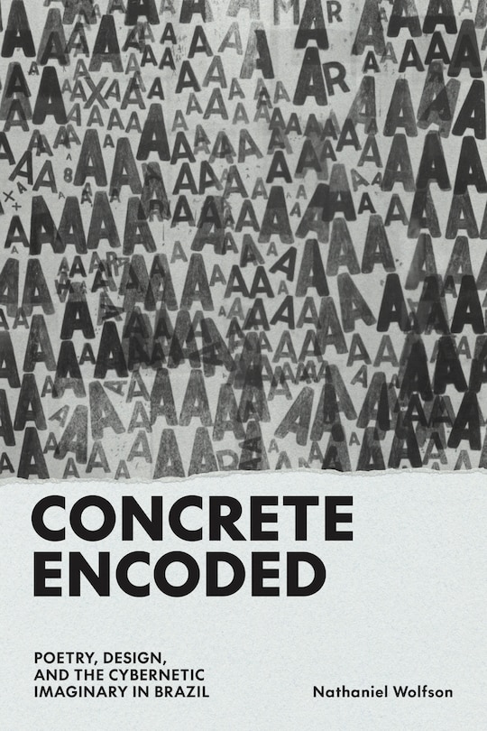 Front cover_Concrete Encoded