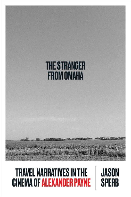 Couverture_The Stranger from Omaha