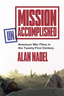 Couverture_Mission Unaccomplished