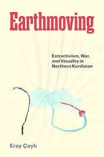 Couverture_Earthmoving