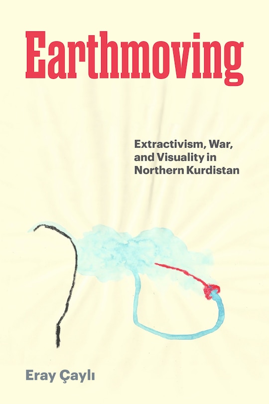 Couverture_Earthmoving