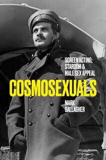 Front cover_Cosmosexuals