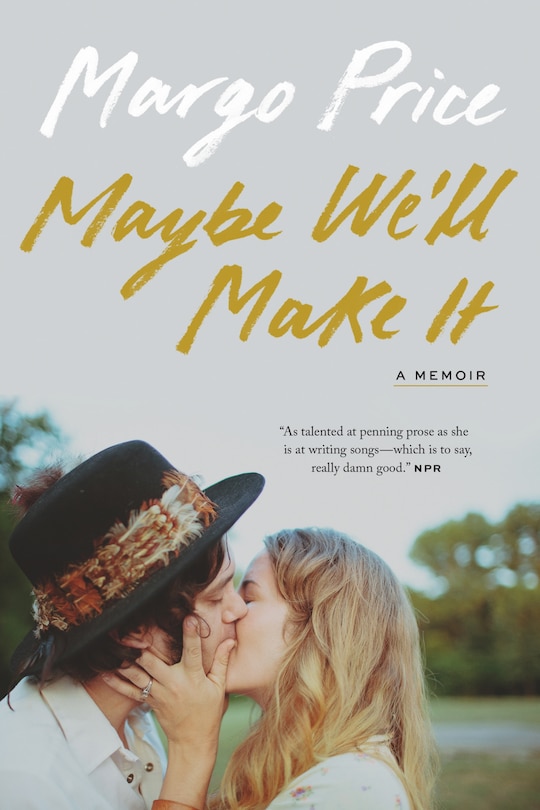 Couverture_Maybe We'll Make It