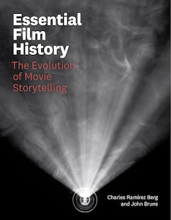 Couverture_Essential Film History