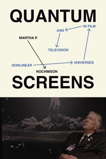 Front cover_Quantum Screens