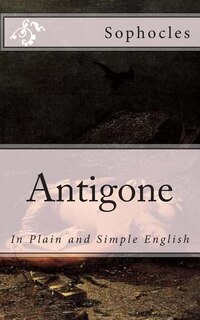 Couverture_Antigone