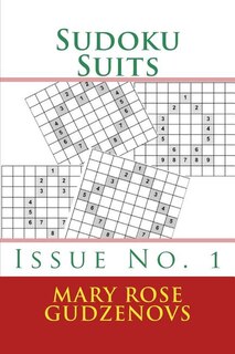 Couverture_Sudoku Suits