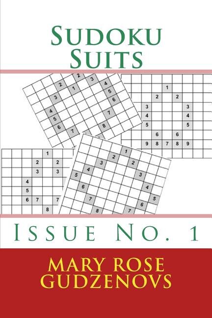 Couverture_Sudoku Suits