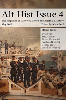 Couverture_Alt Hist Issue 4