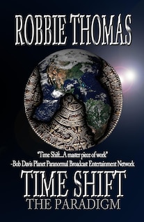 Front cover_Time Shift