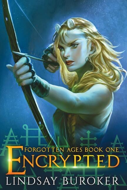 Front cover_Encrypted