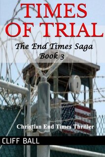 Front cover_Times of Trial