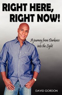 Front cover_Right Here, Right Now!