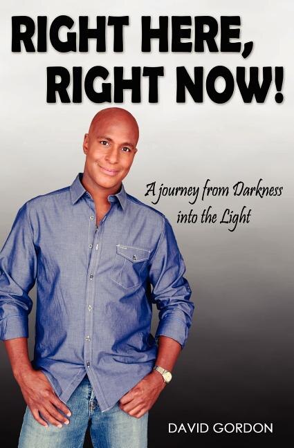 Front cover_Right Here, Right Now!