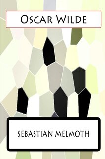 Couverture_Sebastian Melmoth