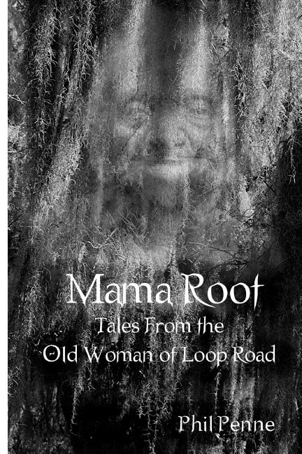 Front cover_Mama Root