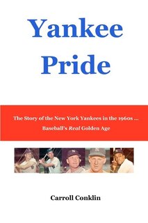 Couverture_Yankee Pride