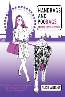 Couverture_Handbags and Poobags