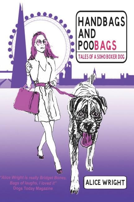 Couverture_Handbags and Poobags