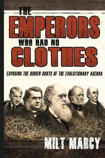 Front cover_The Emperors Who Had No Clothes