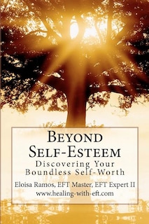 Couverture_Beyond Self-Esteem