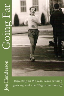 Couverture_Going Far