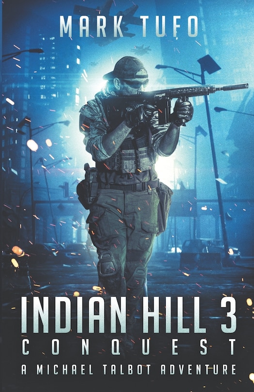 Front cover_Indian Hill 3 Conquest