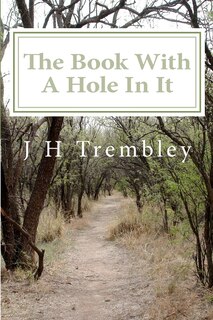Couverture_The Book With A Hole In It
