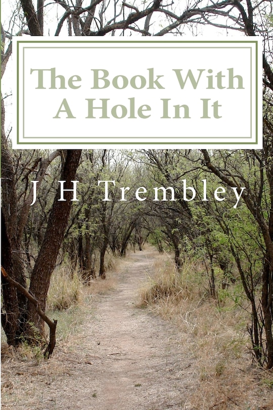 Couverture_The Book With A Hole In It