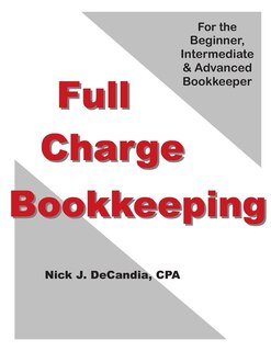 Couverture_Full-Charge Bookkeeping