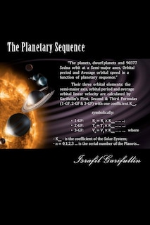 Couverture_The Planetary Sequence