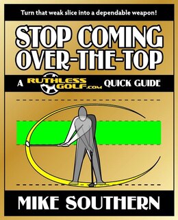 Couverture_Stop Coming Over-the-Top