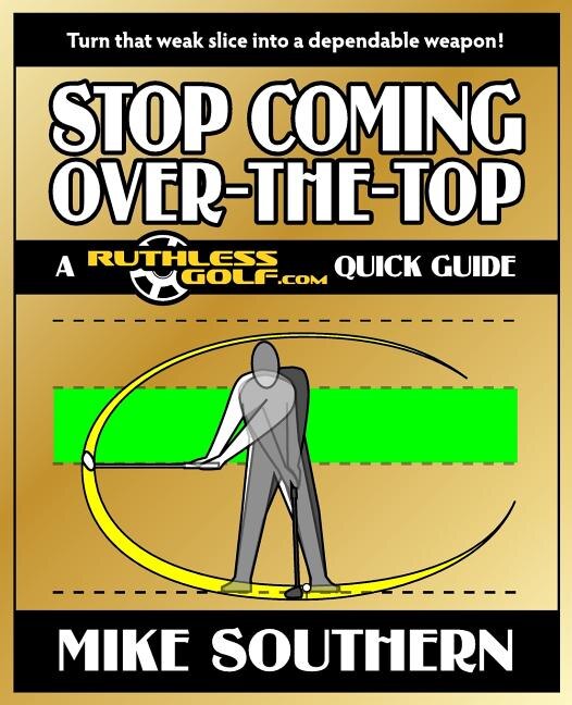 Couverture_Stop Coming Over-the-Top