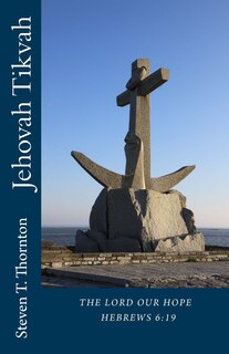 Front cover_Jehovah Tikvah