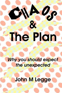 Front cover_Chaos and the plan